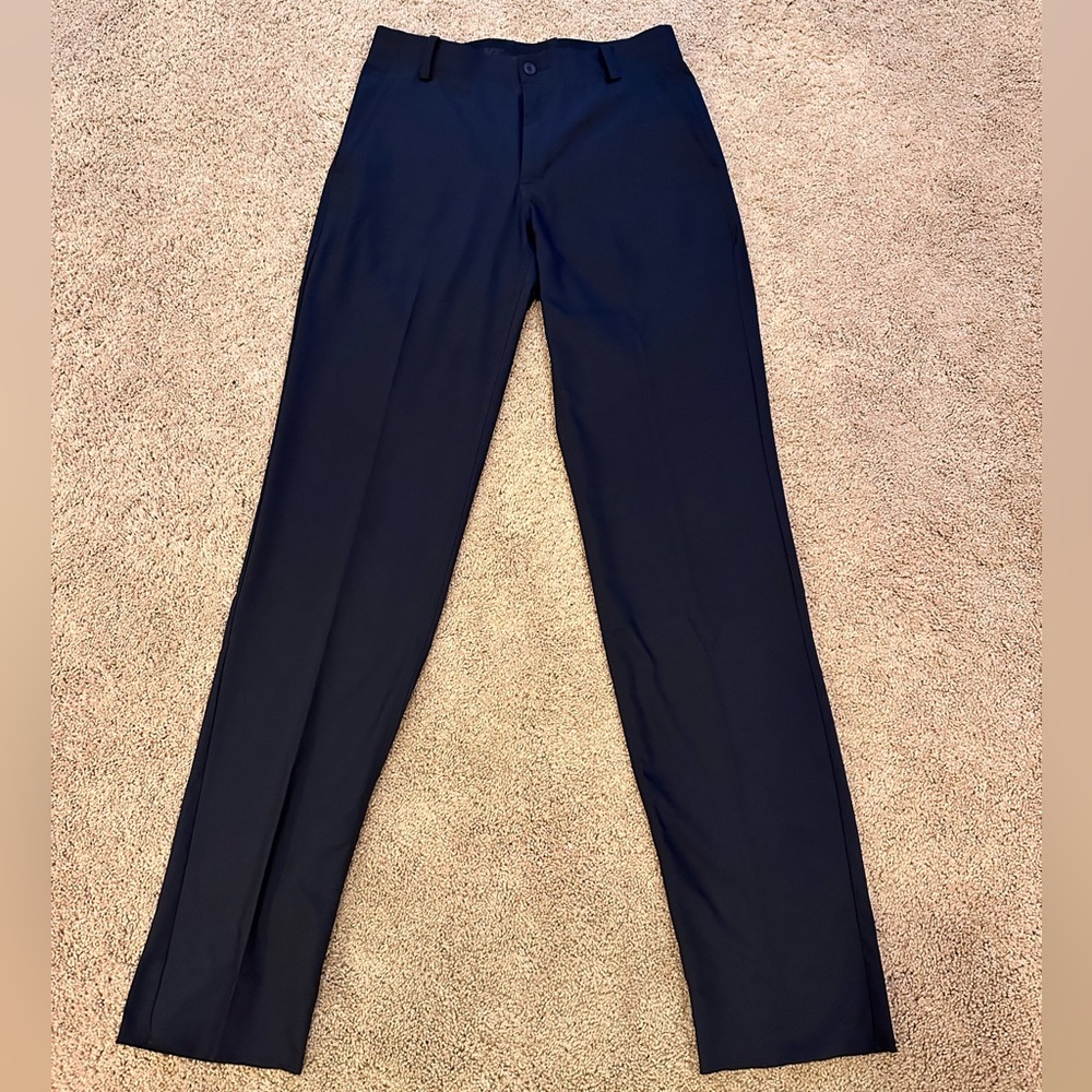 Nike Golf Slacks